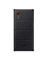 Samsung Galaxy XCover 7 Kolor: CZARNY Enterprise Edition       6+128GB - nr 20