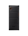 Samsung Galaxy XCover 7 Kolor: CZARNY Enterprise Edition       6+128GB - nr 21