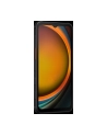Samsung Galaxy XCover 7 Kolor: CZARNY Enterprise Edition       6+128GB - nr 23