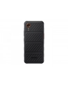 Samsung Galaxy XCover 7 Kolor: CZARNY Enterprise Edition       6+128GB - nr 9