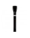 Maglite ML150LR Rechargeable Torch - nr 2