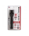 Maglite ML25LT 2 C-Cell Torch - nr 1