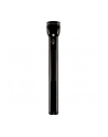 Maglite Standard Cell Torch 4 D-Cell - nr 2