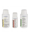 Katadyn Micropur Tank Care Line Box Tank Care - nr 1
