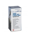 Katadyn Hiker Pro Replacement Cartridge - nr 1