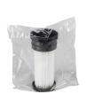 Katadyn Hiker Pro Replacement Cartridge - nr 3