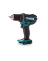 Makita DDF482Z bulk Cordless Drill Driver - nr 1