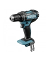 Makita DDF482Z bulk Cordless Drill Driver - nr 2
