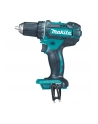 Makita DDF482Z bulk Cordless Drill Driver - nr 4