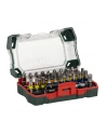 Metabo BS 18 Set Cordless Drill Driver - nr 5