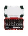 Metabo BS 18 Set Cordless Drill Driver - nr 6