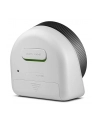 Braun BC 24 W DCF Radio alarm clock Kolor: BIAŁY - nr 5