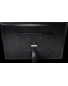 Xoro MegaPAD 2154 V7 - nr 11