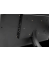 Xoro MegaPAD 2154 V7 - nr 12