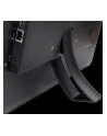 Xoro MegaPAD 2154 V7 - nr 13