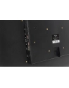 Xoro MegaPAD 2404 V7 - nr 4