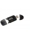 LOGILINK Czytnik kart USB 2.0 SD/MMC - nr 10