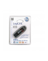 LOGILINK Czytnik kart USB 2.0 SD/MMC - nr 14