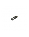 LOGILINK Czytnik kart USB 2.0 SD/MMC - nr 15