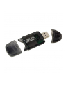 LOGILINK Czytnik kart USB 2.0 SD/MMC - nr 21