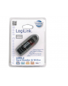 LOGILINK Czytnik kart USB 2.0 SD/MMC - nr 30