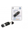 LOGILINK Czytnik kart USB 2.0 SD/MMC - nr 31