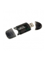 LOGILINK Czytnik kart USB 2.0 SD/MMC - nr 32