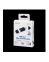 LOGILINK Czytnik kart USB 2.0 SD/MMC - nr 39