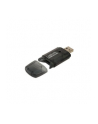 LOGILINK Czytnik kart USB 2.0 SD/MMC - nr 6