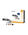 AVerMedia DVD EZMaker 7, USB 2.0 - nr 12