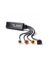 AVerMedia DVD EZMaker 7, USB 2.0 - nr 14