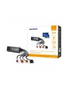 AVerMedia DVD EZMaker 7, USB 2.0 - nr 16