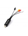 AVerMedia DVD EZMaker 7, USB 2.0 - nr 23