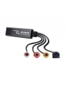 AVerMedia DVD EZMaker 7, USB 2.0 - nr 29
