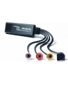 AVerMedia DVD EZMaker 7, USB 2.0 - nr 30