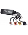 AVerMedia DVD EZMaker 7, USB 2.0 - nr 5