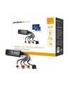 AVerMedia DVD EZMaker 7, USB 2.0 - nr 7