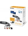 AVerMedia DVD EZMaker 7, USB 2.0 - nr 9