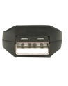 Manhattan Karta dźwiękowa Hi-Speed USB 3-D - nr 14