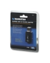 Manhattan Karta dźwiękowa Hi-Speed USB 3-D - nr 19