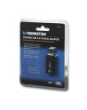 Manhattan Karta dźwiękowa Hi-Speed USB 3-D - nr 29