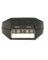 Manhattan Karta dźwiękowa Hi-Speed USB 3-D - nr 30
