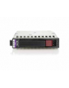 HP 146GB 6G SAS 15K 2.5in DP ENT HDD - nr 3