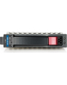 HP 1TB 3G SATA 7.2K rpm SFF (2.5-inch) HOT Plug Midline 1yr Warranty HDD - nr 10