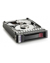 HP 1TB 3G SATA 7.2K rpm SFF (2.5-inch) HOT Plug Midline 1yr Warranty HDD - nr 12