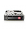 HP 1TB 3G SATA 7.2K rpm SFF (2.5-inch) HOT Plug Midline 1yr Warranty HDD - nr 5