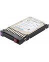 HP 36GB 15k SAS 2.5 HP DP HDD - nr 13