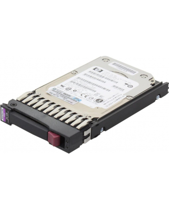 HP 36GB 15k SAS 2.5 HP DP HDD