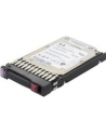 HP 36GB 15k SAS 2.5 HP DP HDD - nr 2