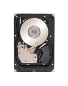 Dysk Seagate Cheetah 15K.7, 3.5'', 600GB, SAS, 15000RPM, 16MB cache - nr 17